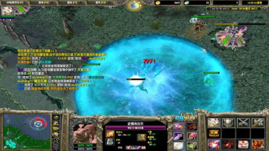 26号到30号全天双倍亲密度及上限 2019-03-28 23点场