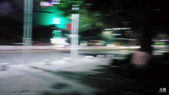 上午11点30开播 2019-03-29 22点场