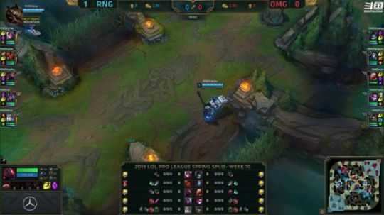 HHHISHHH发布了一个斗鱼视频2019-03-28