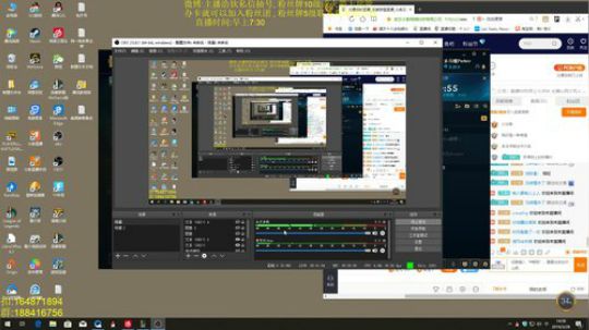 万场诺手,上单全面教学. 2019-03-28 14点场