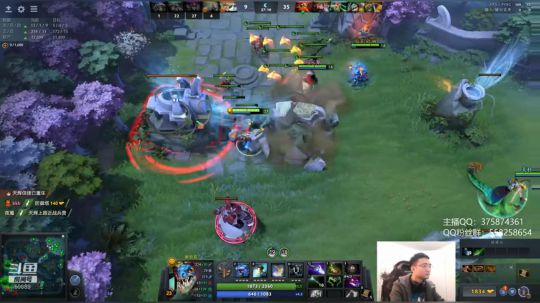 亚瑟归来 大号出分 2019-03-29 12点场