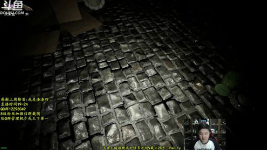 猛男单四落地不灭队随便喷 2019-03-28 22点场