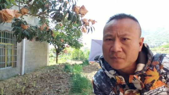 丿Good丶发布了一个斗鱼视频2019-03-29