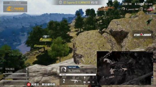 嘟师傅PEL，1080P超清英文流 2019-03-29 02点场