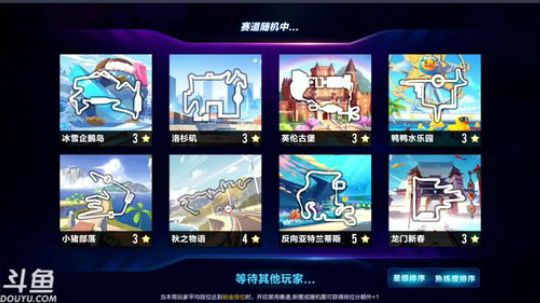 休息一个小时，一会见 2019-03-29 14点场