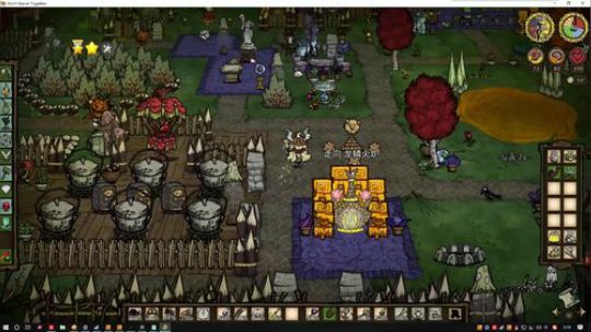 千天档，继续做大做强再创辉煌。 2019-03-29 01点场