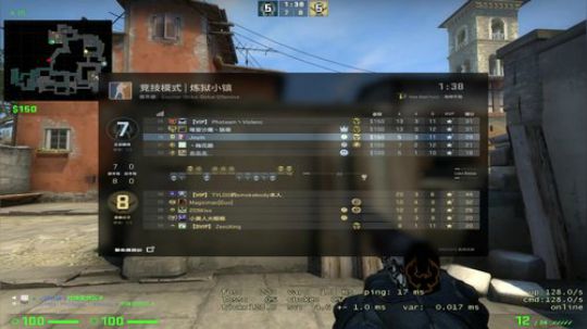 enjoy~ 2019-03-29 06点场