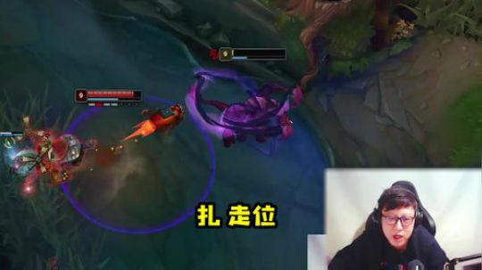 0327 今天也是被关照的一天呢被安排的明明白白