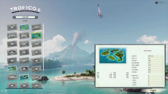 战地5大逃杀模式 2019-03-29 00点场