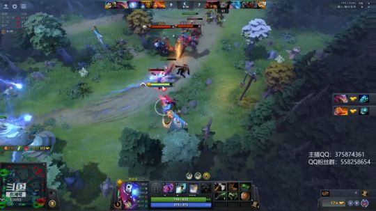 亚瑟归来 大号出分 2019-03-29 16点场