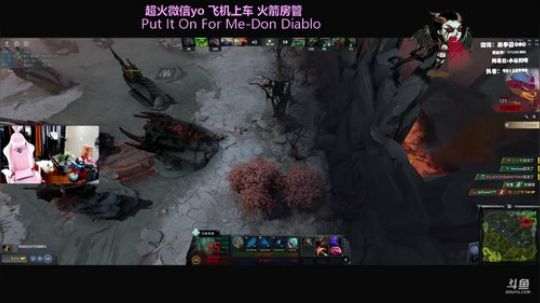 我好困啊zzzz 2019-03-28 18点场