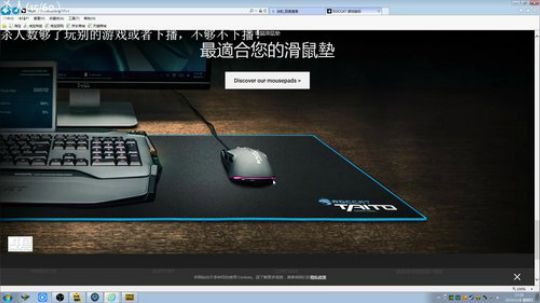 兄弟给我把ak好吗？ 2019-03-28 17点场