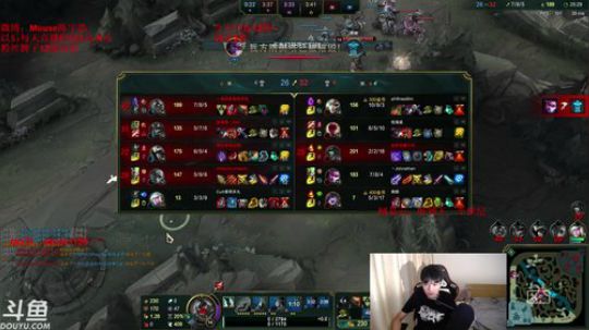 上单人马小套路冲啊~ 2019-03-29 16点场