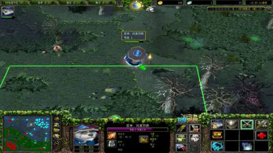 【肖璐】IM决赛最后一天 2019-03-28 22点场