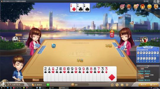 酸奶: 为什么这么强？ 2019-03-29 03点场