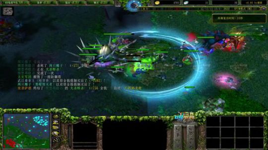 【肖璐】IM决赛最后一天 2019-03-29 00点场