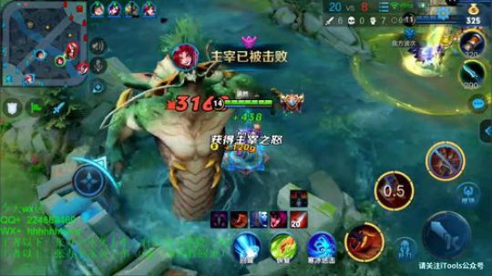 办卡单拉永久上车，你值得拥有！ 2019-03-28 18点场