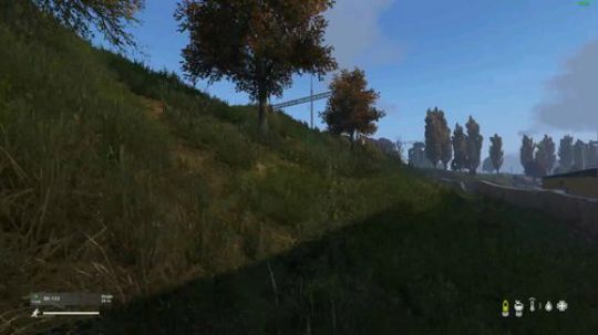 dayz僵尸末日 840351 2019-03-27 19点场