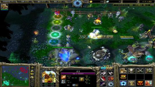 【肖璐】S9新赛季上分 2019-03-29 11点场