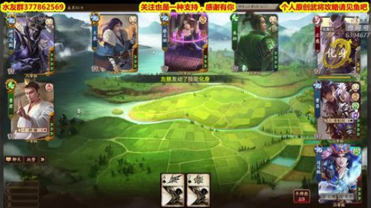 【栗子】选啥不重要,都是崩乀 2019-03-28 22点场