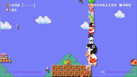 4裤全输发布了一个斗鱼视频2019-03-29