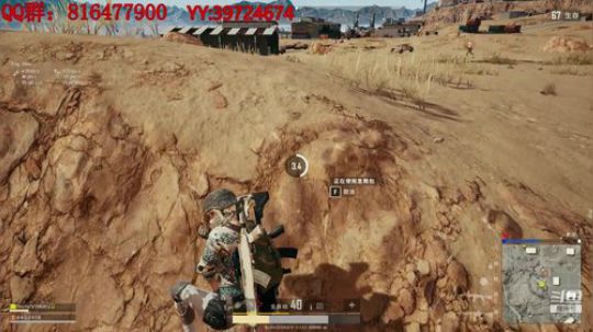 秋天：秀儿登场!! 2019-03-29 21点场