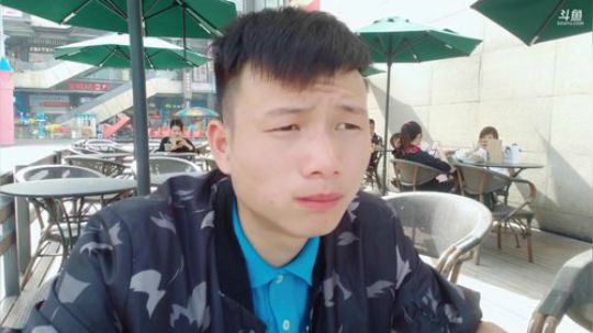 万州之子计划 2019-03-29 14点场