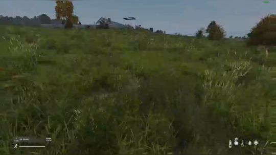 dayz僵尸末日 840351 2019-03-28 17点场