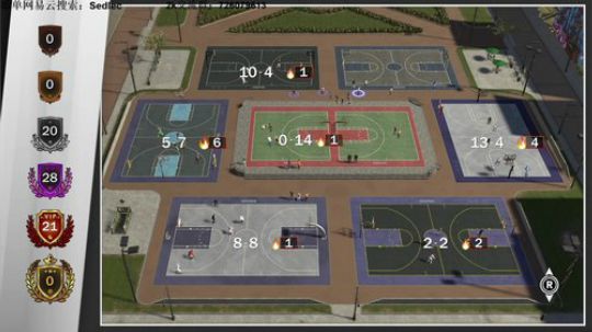 CHaplin2k受苦 2019-03-27 21点场