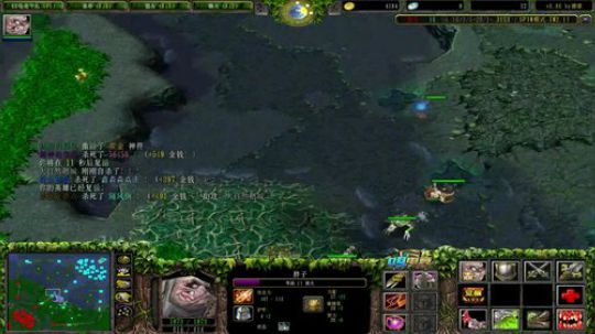 【肖璐】S9新赛季上分 2019-03-29 15点场