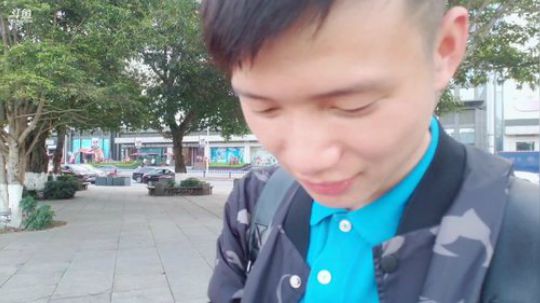 万州之子计划 2019-03-29 16点场