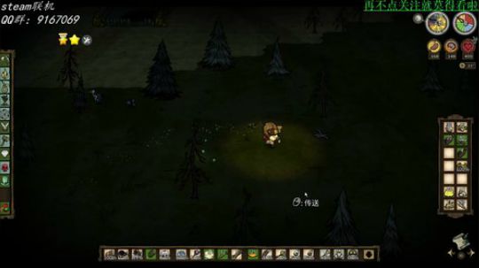 千天档，继续做大做强再创辉煌。 2019-03-28 23点场