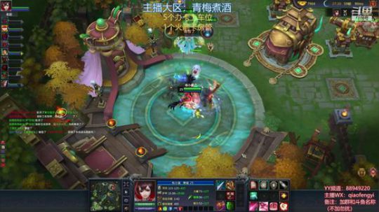 一天又一天，站住别跑我不吃你 2019-03-27 19点场