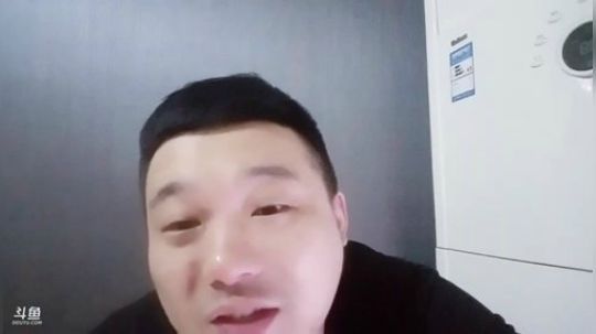 闹闹可遇不可求发布了一个斗鱼视频2019-03-29
