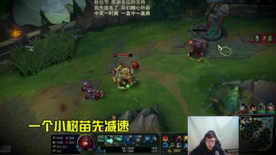 0328【舞舞轩轩】大鹌鹑让你知道什么是真正的亚洲捆绑