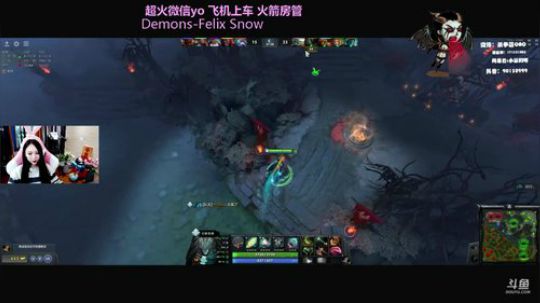 我好困啊zzzz 2019-03-28 16点场