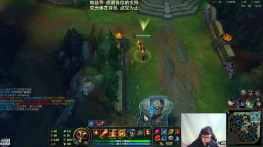 黑板君爱喝酸奶发布了一个斗鱼视频2019-03-29