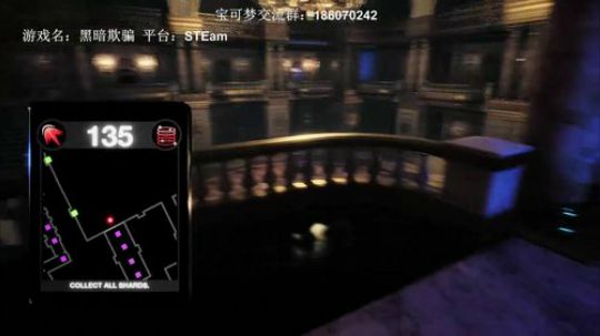 斗鱼最强宝可梦天王冠军，在线PVP 2019-03-23 18点场