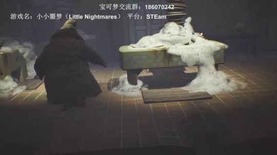 斗鱼最强宝可梦天王冠军，在线PVP 2019-03-26 18点场