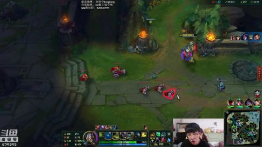 三分钟之内不单杀随便骂 2019-03-29 09点场