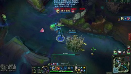 无限火力 挑战一夜600杀 享受屠杀盛宴 2019-03-27 08点场