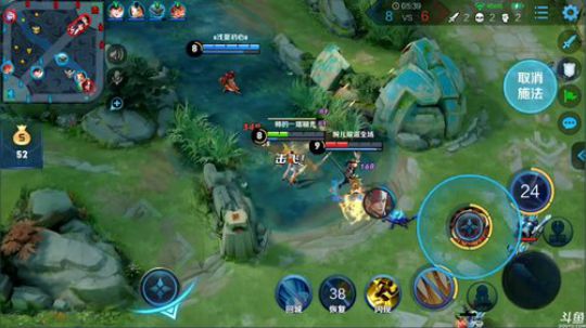 任性359发布了一个斗鱼视频2019-03-28