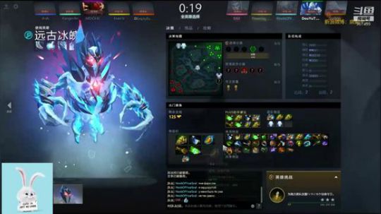 欧服真的菜 967459 2019-03-27 18点场