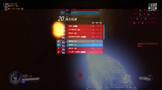 怀旧6v6