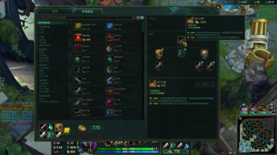 无限火力搞起来 3771145 2019-03-28 10点场