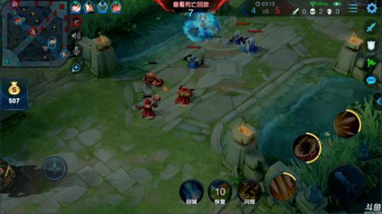 任性359发布了一个斗鱼视频2019-03-28