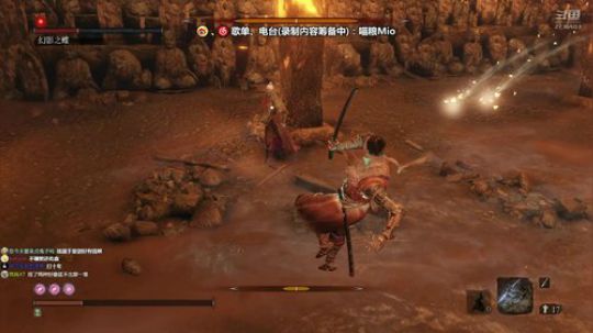 喵粮❥»二周目去搞个自杀？ 2019-03-28 23点场