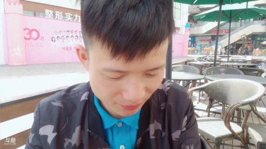 万州之子计划 2019-03-29 12点场