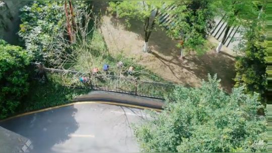 万州之子计划 2019-03-29 10点场