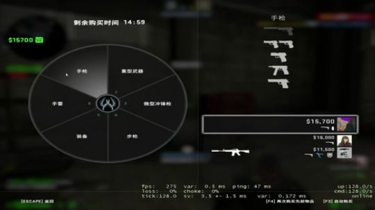 enjoy~ 2019-03-29 04点场